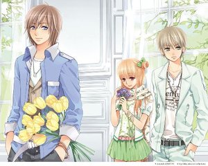 星空传媒免费在线视频